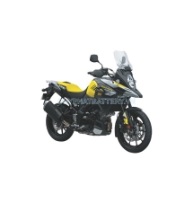 V-STROM 1000