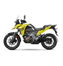V-Strom 250
