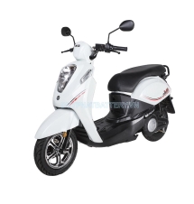 EV ELITE