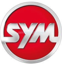SYM