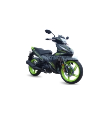 VF3i 185 LE