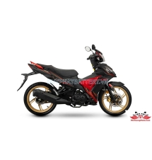 VF3i 185 V3