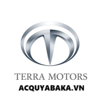 Terra Motors