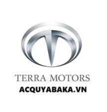Terra Motors