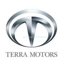 Terra Motors