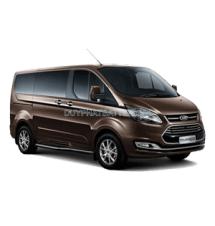 Tourneo