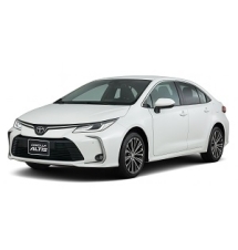Altis (2022 đến nay)