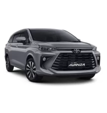 Avanza