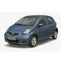 Aygo