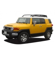FJ Cruiser