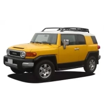 FJ Cruiser