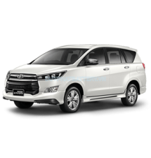 Innova (2017 đến nay)