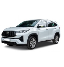 Innova (2017 đến nay)