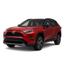 Rav 4