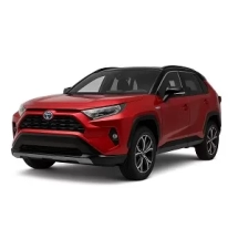 Rav 4