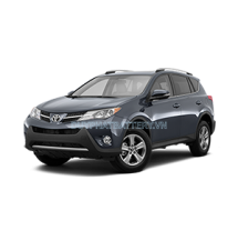 Rav 4