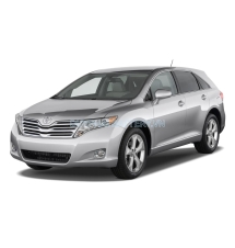 Venza