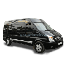 Transit Limousine