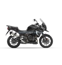 Explorer XR