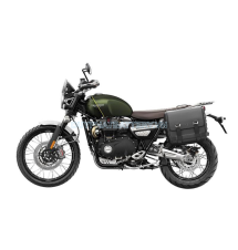 Scrambler 1200 XC