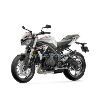 Street Triple S