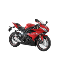 Super Sport