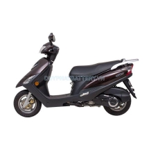 UA 125T