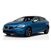 V40