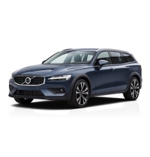 V60 Cross Country