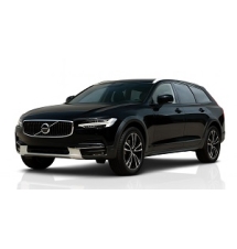 V90