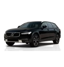 V90