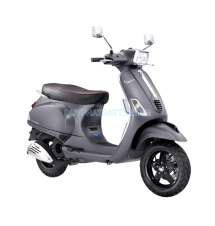 VESPA 3V I.E