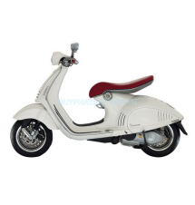 VESPA 946