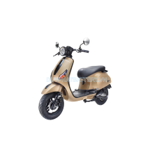 Vespa Besta