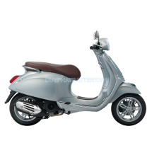 Vespa Primavera