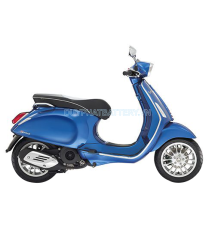 VESPA SPRINT