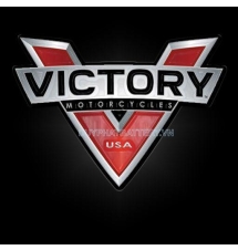 Victory