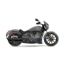 Octane 1200