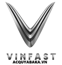 VinFast