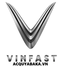 VinFast