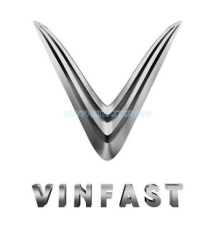 VinFast