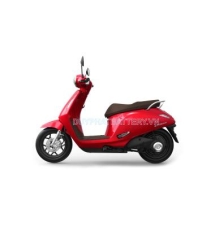 Evo200
