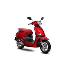 Vento S