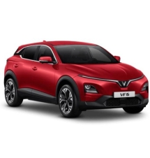 VinFast VF6