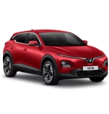 VinFast VF6