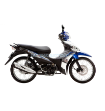 Viva 115 Fi