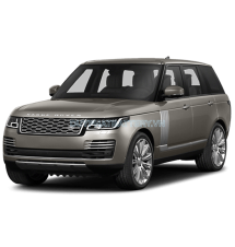 Range Rover VOGUE