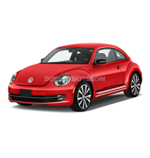 Beetle