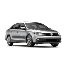 Jetta