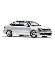 Vento